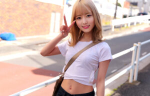 みなさん