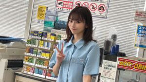 【smjx016】さっちゃん