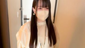 【fct0208】きみ