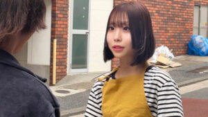 【smjs276】めうさん