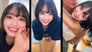 【smro027】Nagi