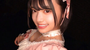 【smuc176】Y.N