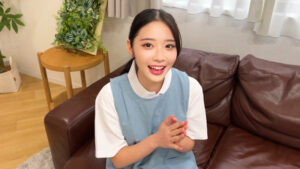 【素人動画】【smjs270】えまさん【素人ムクムク-職-】