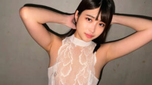 【素人動画】【smgn067】sera【 素人ムクムク-ゲノム-】