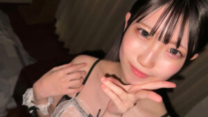 【素人動画】【smgn086】Mia【素人ムクムク-ゲノム-】