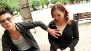 【素人動画】【bmyb298】皐月【ボインな君と。】