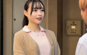 【素人動画】【smjs302】いずみさん【素人ムクムク-職-】