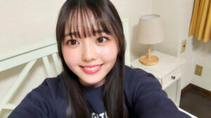 【素人動画】【smro073】りおん【素人ムクムク-ROOM-】