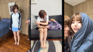 【素人動画】【smro079】ゆうか【素人ムクムク-ROOM-】