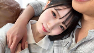 【素人動画】【smro088】みあちゃん【素人ムクムク-ROOM-】