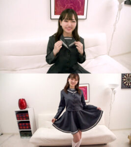 【素人動画】【tcnb111】つばさ【たちんぼ】